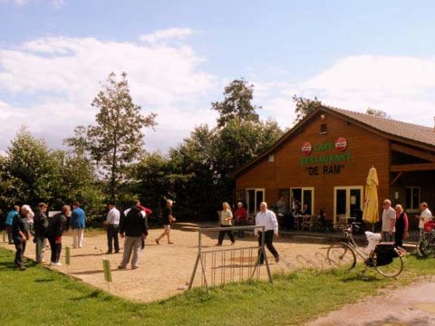 zobacz camping - zdjęcie 10