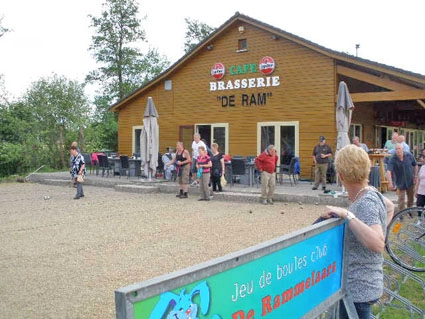 zobacz camping - zdjęcie 9