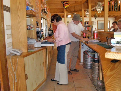 zobacz camping - zdjęcie 7