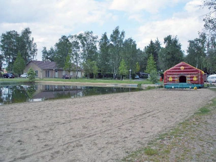 zobacz camping - zdjęcie 6