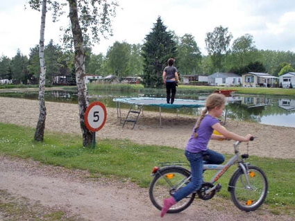 zobacz camping - zdjęcie 5