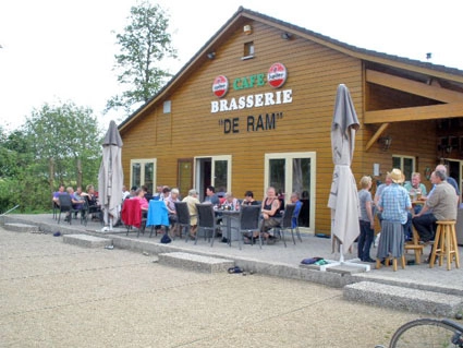 zobacz camping - zdjęcie 4