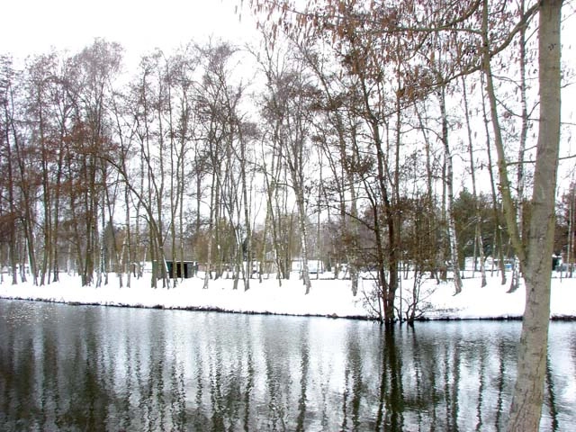 zobacz camping - zdjęcie 1