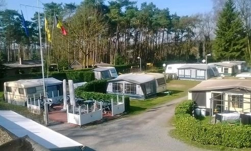zobacz camping - zdjęcie 3
