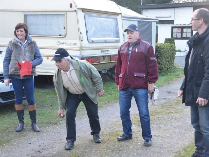 zobacz camping - zdjęcie 2