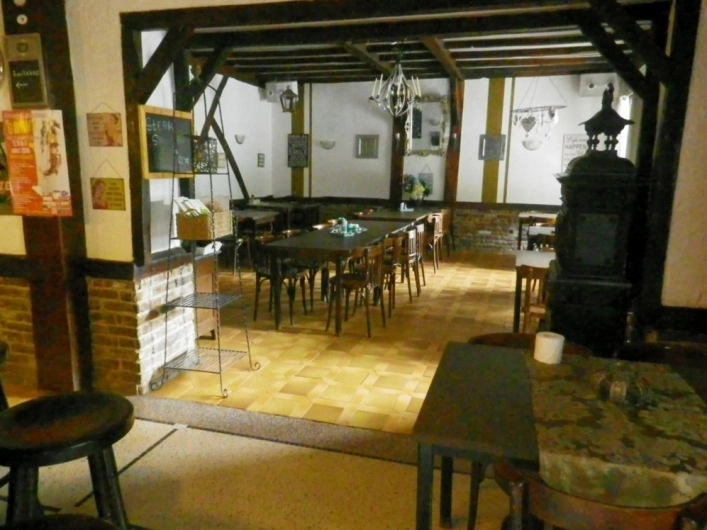 zobacz camping - zdjęcie 13