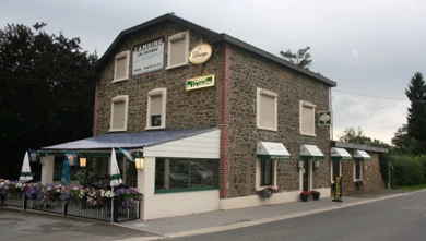 zobacz camping - zdjęcie 12