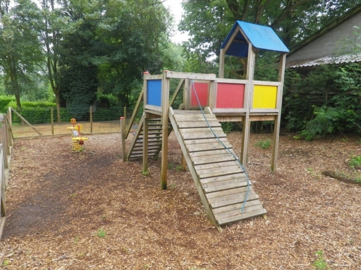 zobacz camping - zdjęcie 11