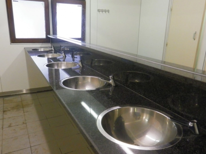 zobacz camping - zdjęcie 10