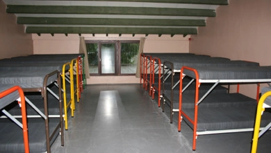 zobacz camping - zdjęcie 9