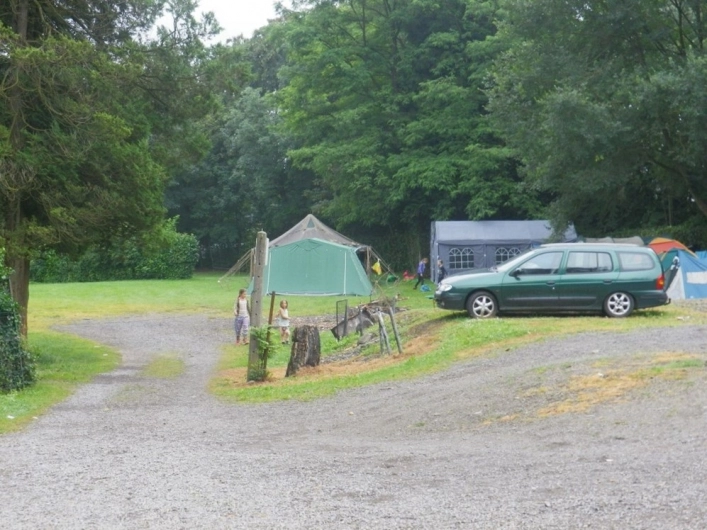 zobacz camping - zdjęcie 8