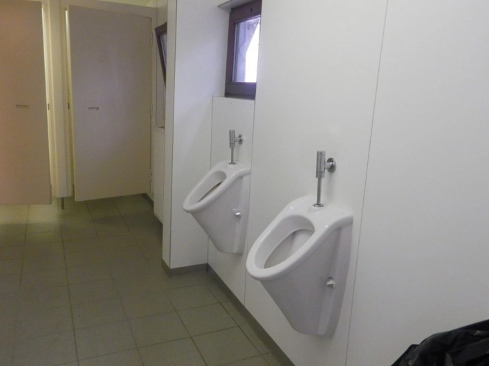 zobacz camping - zdjęcie 7