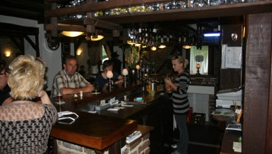 zobacz camping - zdjęcie 6