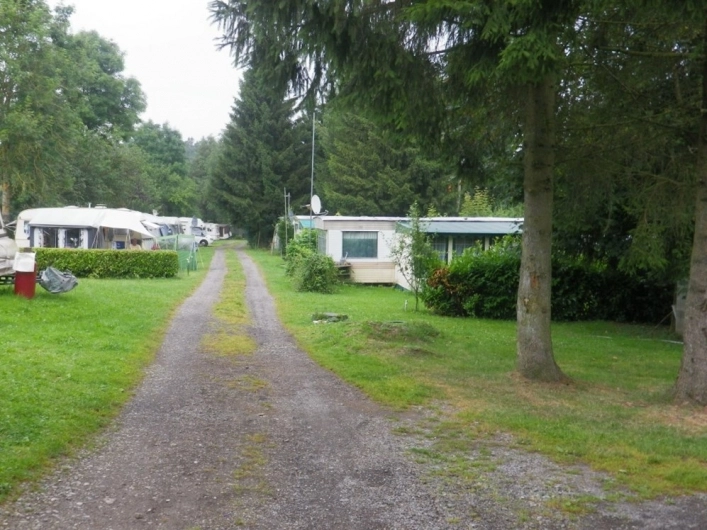 zobacz camping - zdjęcie 5