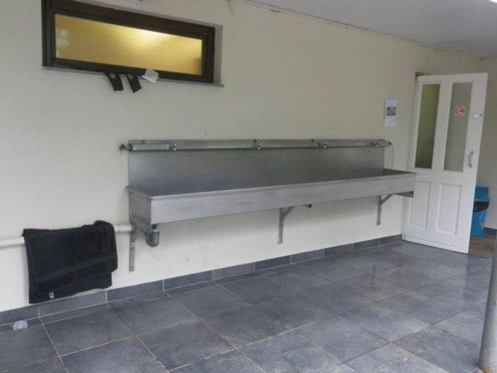 zobacz camping - zdjęcie 3