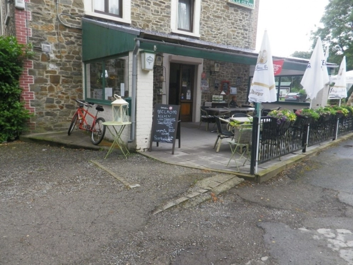 zobacz camping - zdjęcie 2