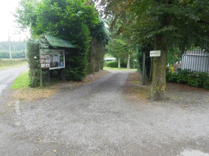 zobacz camping - zdjęcie 1