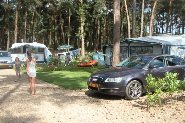 zobacz camping - zdjęcie 13