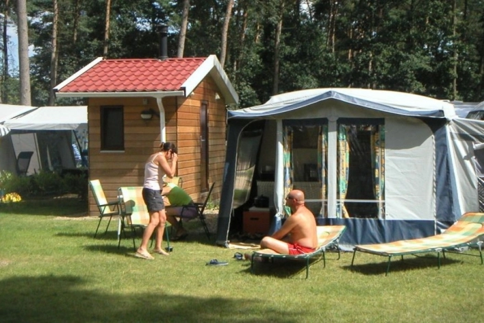 zobacz camping - zdjęcie 12