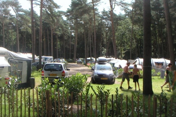 zobacz camping - zdjęcie 11
