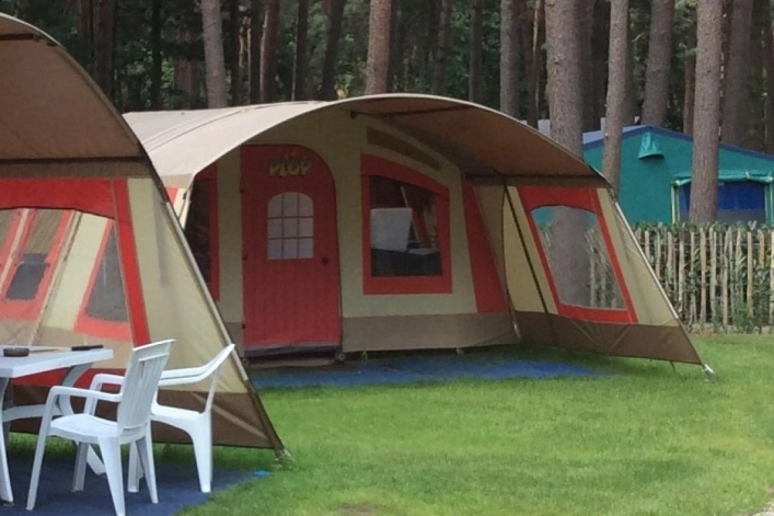 zobacz camping - zdjęcie 10