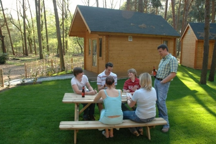 zobacz camping - zdjęcie 9