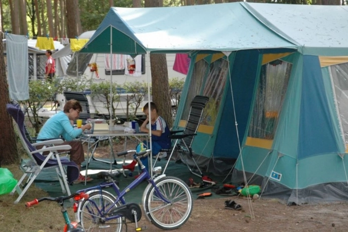 zobacz camping - zdjęcie 8