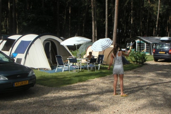 zobacz camping - zdjęcie 7