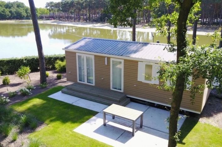 zobacz camping - zdjęcie 6