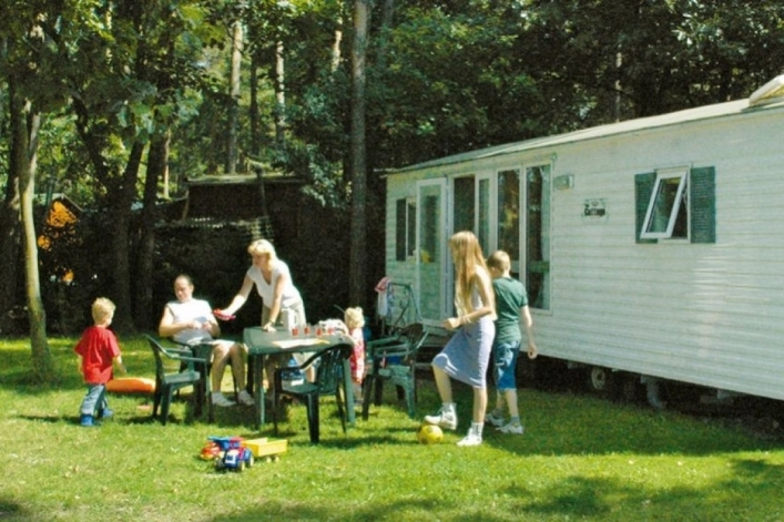 zobacz camping - zdjęcie 5