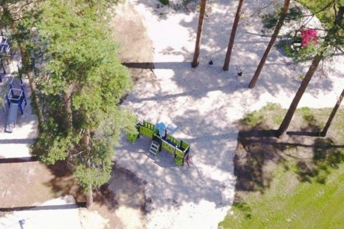 zobacz camping - zdjęcie 2