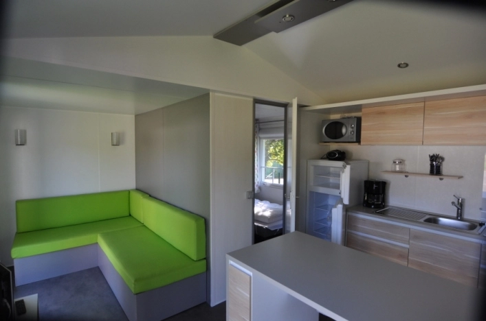 Camping Gossaimont - zdjęcie 3