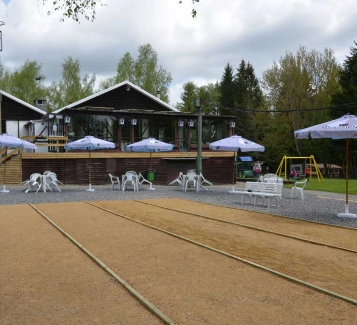 zobacz camping - zdjęcie 1