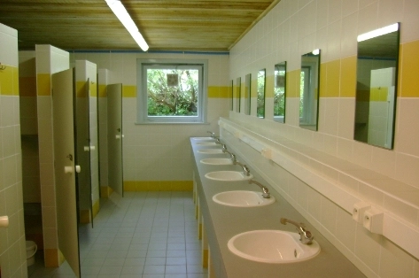 zobacz camping - zdjęcie 7