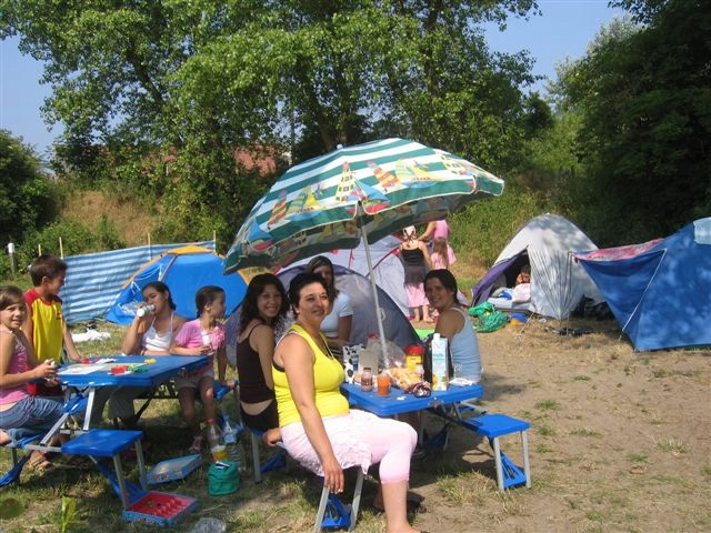 zobacz camping - zdjęcie 6