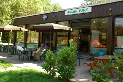 zobacz camping - zdjęcie 3