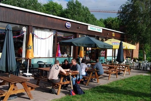 zobacz camping - zdjęcie 1