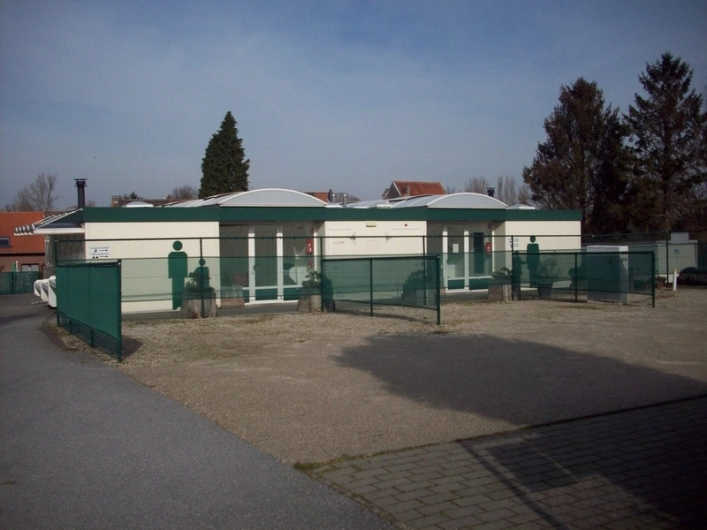 zobacz camping - zdjęcie 18