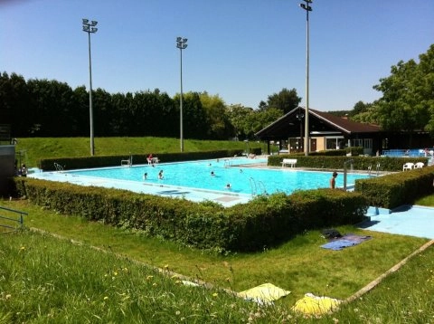 zobacz camping - zdjęcie 17