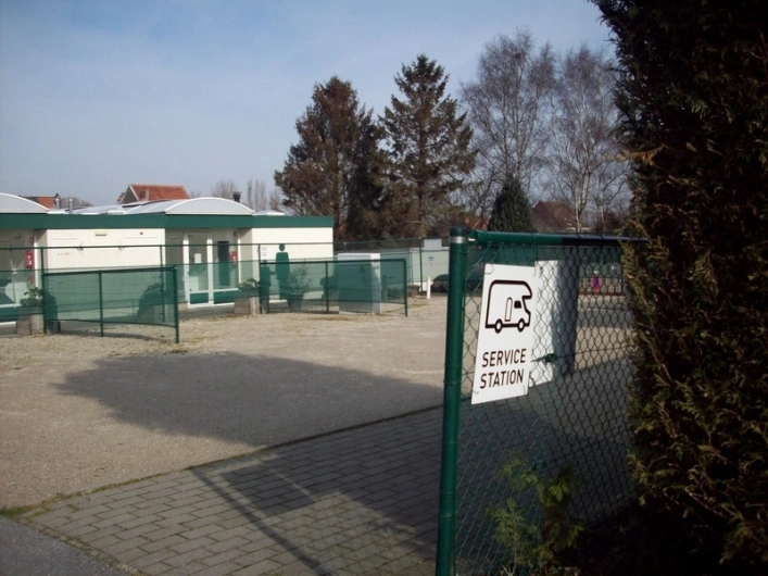 zobacz camping - zdjęcie 16