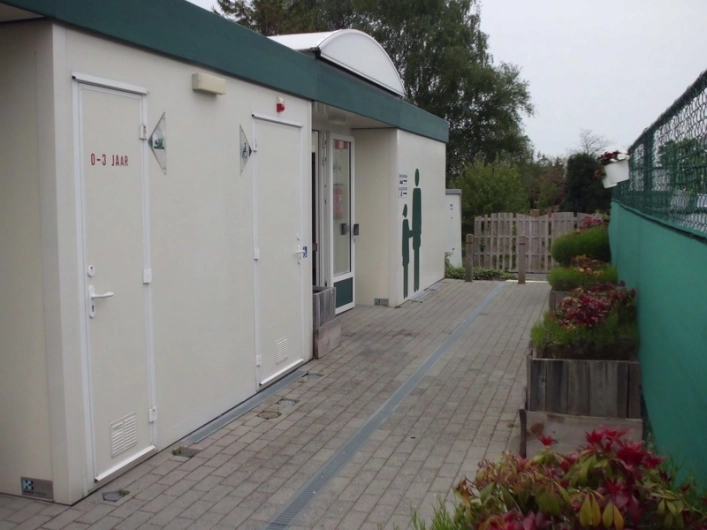 zobacz camping - zdjęcie 15