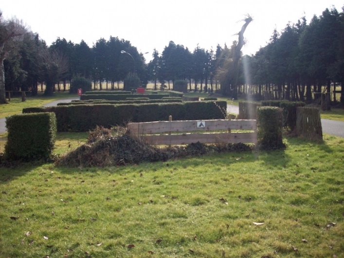 zobacz camping - zdjęcie 14