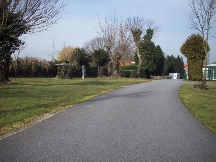 zobacz camping - zdjęcie 13