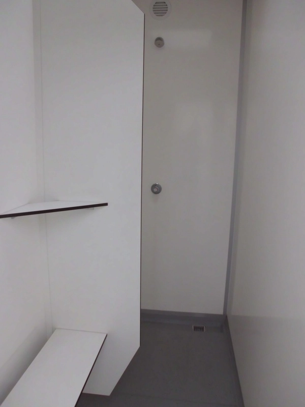 zobacz camping - zdjęcie 11