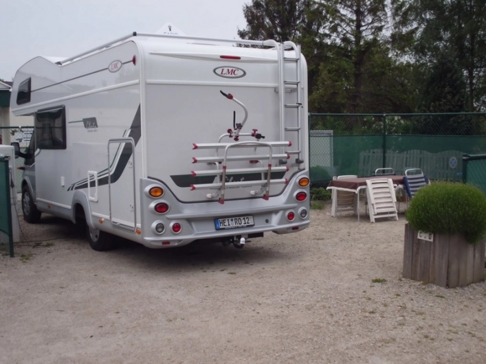 zobacz camping - zdjęcie 10