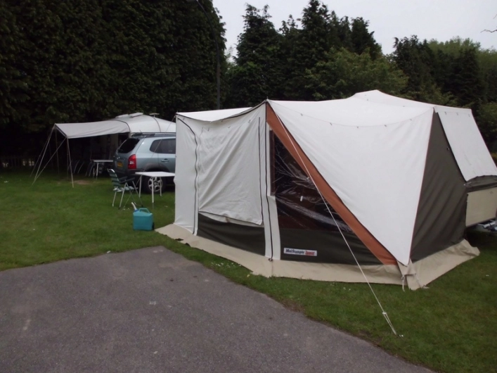 zobacz camping - zdjęcie 9