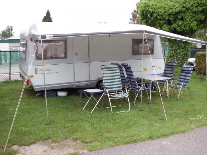 zobacz camping - zdjęcie 7