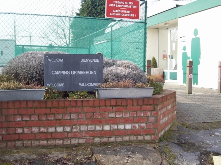 zobacz camping - zdjęcie 6