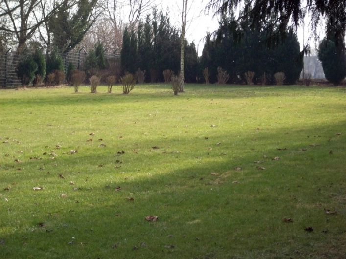 zobacz camping - zdjęcie 4