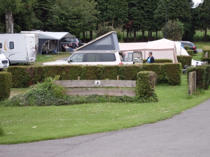 zobacz camping - zdjęcie 3